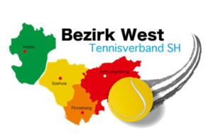 Logo-BezirkWest