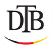 Logo-DTB-1