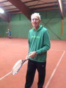 peter-henke